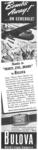 Bulova 1944 2.jpg
